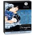 Shunga Dragon Sensitive - Intim Gel für Männer (60ml) 