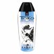 Shunga Toko - wasserbasiertes Gleitmittel - Kokoswasser (165ml) 