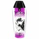 Shunga Toko - wasserbasiertes Gleitmittel - Litschi (165ml) 