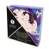 Shunga Exotische Früchte - Badekristalle mit Totem Meer Mineralien (75g) 