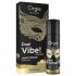 Orgie Dual Vibe! - flüssiger Vibrator - Pinã Colada (15ml) 