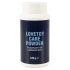 Love Toy Powder - Sexspielzeug-Pulver (120g) 