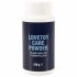 Love Toy Powder - Sexspielzeug-Pulver (120g) 