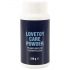 Love Toy Powder - Sexspielzeug-Pulver (120g) 