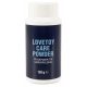 Love Toy Powder - Sexspielzeug-Pulver (120g) 