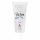 Just Glide Toy - Wasserbasiertes Gleitmittel (20ml) 