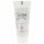 Just Glide Toy - wasserbasiertes Gleitmittel (20 ml)