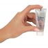 Just Glide Toy - Wasserbasiertes Gleitmittel (20ml) 