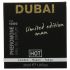 HOT Dubai - Pheromon-Parfüm für Männer (30ml) 