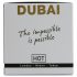 HOT Dubai - Pheromon-Parfüm für Männer (30ml) 