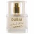 HOT Dubai - Pheromon-Parfüm für Frauen (30ml) 