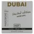 HOT Dubai - Pheromon-Parfüm für Frauen (30ml) 