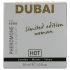 HOT Dubai - Pheromon Parfüm für Frauen (30ml)