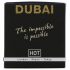 HOT Dubai - Pheromon-Parfüm für Frauen (30ml) 