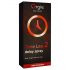 Orgie Time Lag 2 - Verzögerungsspray (10 ml)