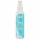 Pjur Toy - Desinfektionsspray (100ml) 