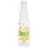 HOT BIO - Desinfektionsspray (50 ml)