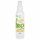 HOT BIO - Desinfektionsspray (150ml)