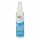 Pjur med Intim- und Produkt-Desinfektionsspray (100ml)