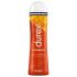 Durex Play Warming - wärmendes Gleitgel (100ml)