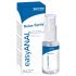 easyANAL Relax - Pflege-Spray (30 ml)