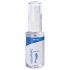 easyANAL Relax - Pflege-Spray (30 ml)