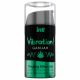 Intt Vibration - flüssiger Vibrator - Ganjah (15ml) 