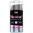 Intt Vibration! - flüssiger Vibrator - Kaugummi (15ml)