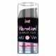 Intt Vibration - flüssiger Vibrator - Kaugummi (15ml) 