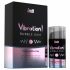 Intt Vibration! - flüssiger Vibrator - Kaugummi (15ml)