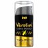 Intt Vibration - flüssiger Vibrator - Wodka Energy (15ml) 