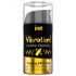 Intt Vibration! - flüssiger Vibrator - Vodka Energy (15 ml)