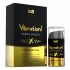 Intt Vibration - flüssiger Vibrator - Wodka Energy (15ml) 