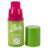 Zestra - Stimulierendes Intimgel für Frauen (12ml)