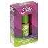 Zestra - stimulierendes Intimgel für Frauen (12 ml)