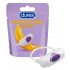 DUREX Pleasure Box - Vibrator-Set (8-teilig) 