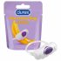 DUREX Pleasure Box - Vibrator-Set (8-teilig) 