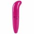 DUREX Pleasure Box - Vibrator-Set (8-teilig) 