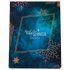 / Feel the Magic Shiver - Adventskalender (24-teilig)