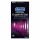 Durex Intense Orgasmic - stimulierendes Intimgel für Frauen (10 ml)