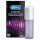 Durex Intense Orgasmic - stimulierendes Gel für Frauen (10ml)