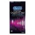 Durex Intense Orgasmic - stimulierendes Intimgel für Frauen (10 ml)