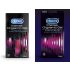 Durex Intense Orgasmic - anregendes Intimgel für Frauen (10ml) 