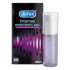 Durex Intense Orgasmic - stimulierendes Intimgel für Frauen (10 ml)