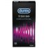 Durex Intense Orgasmic - stimulierendes Gel für Frauen (10ml)