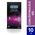 Durex Intense Orgasmic - anregendes Intimgel für Frauen (10ml) 