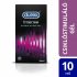 Durex Intense Orgasmic - stimulierendes Intimgel für Frauen (10ml)