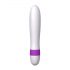 Durex Intense Pure Fantasy - Stabvibrator (weiß) -