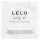 LELO Hex Original - Luxuskondom (1 Stück) 