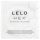 LELO Hex Original - Luxuskondom (1 Stück) 